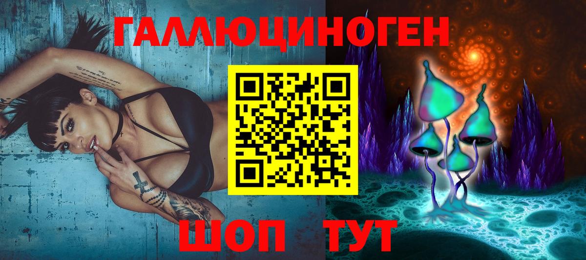 Галлюциногенные грибы прущие грибы  Галлюциногенные грибы Cubensis  Вход с VPN  сколько стоит  Кузнецк 